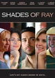 Shades of Ray