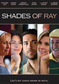 Shades of Ray (2008)