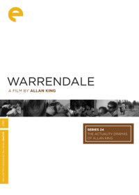 Warrendale