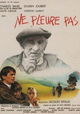 Ne Pleure Pas