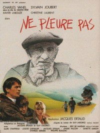 Ne Pleure Pas (1978)