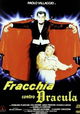 Fracchia contro Dracula