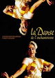 La Danse de l'Enchanteresse