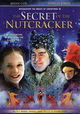 The Secret of the Nutcracker