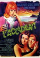 L'Accident