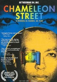 Chameleon Street (1989)