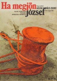 Ha Megjön József (1976)