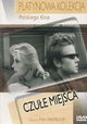 Czule Miejsca