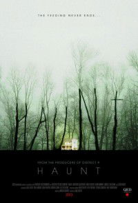 Haunt (2013)