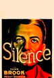 Silence