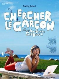 Chercher le Garçon (2012)