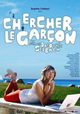 Chercher le Garçon