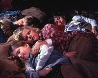 Broken Promise (1981)