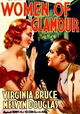 Women of Glamour