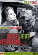 Gdzie Jest General?