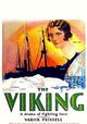 The Viking