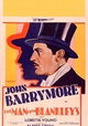 The Man from Blankley's