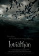 Leviathan