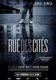 Rue des Cités