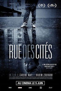 Rue des Cités (2011)