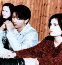 Flight (1995)