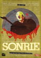 Sonríe