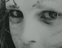 Akran (1969)