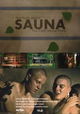 The Truth about Sauna: The Truth about Finns