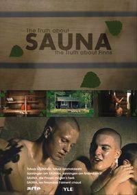 The Truth about Sauna: The Truth about Finns (2008)
