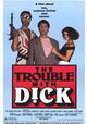 The Trouble with Dick