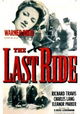 The Last Ride