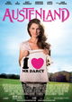 Austenland