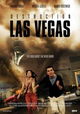 Destruction: Las Vegas