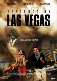 Destruction: Las Vegas (2013)