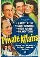 Private Affairs