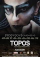 Topos