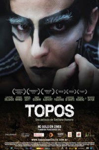 Topos (2012)