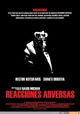Reacciones Adversas
