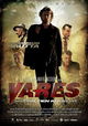 Vares - Kaidan Tien Kulkijat