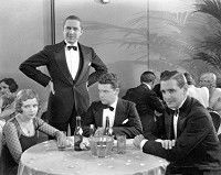 Wild Company (1930)