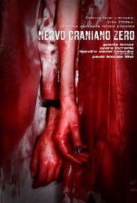 Nervo Craniano Zero (2012)