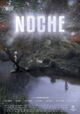 Noche
