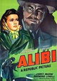 Alibi