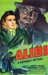 Alibi (1942)