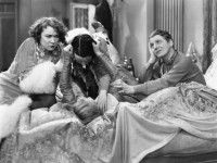 God's Gift to Women (1931)
