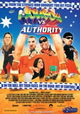 Housos vs. Authority