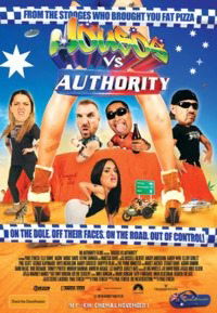 Housos vs. Authority (2012)