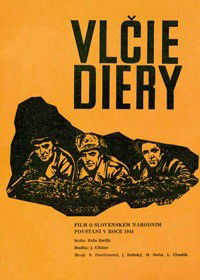 Vlcie Diery (1948)
