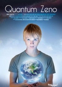 Quantum Zeno (2012)