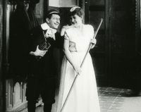 Schuhpalast Pinkus (1916)